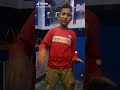 New viral boy funny dance video