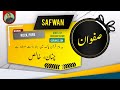 safwan name meaning in urdu islamic baby boy name ali bhai