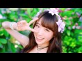 志田サマー新井サマー 灼熱サマー ～summer king × summer queen～mv