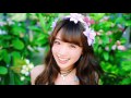 志田サマー新井サマー 灼熱サマー ～summer king × summer queen～mv