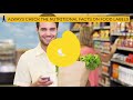 Download Lose Belly And Thigh Fat With Only 1 Tablespoon A Day To Mp4 3Gp Full HD Video 2