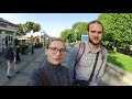 weekend na Łotwie ryga i jurmała travel vlog