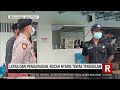 Lepas Dari pengawasan Bocah Nyaris Tewas Tenggelam | REDAKSI SIANG (16/06/21)