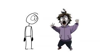 AI Animation