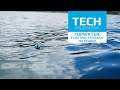 Shimano Tech with Tony Orton: #36 - Topwater: Swimming Stickbaits