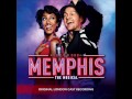 underground_ memphis_the musical original london cast