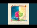Deen il Islam - Voice Only