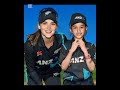 most beautiful women in cricket history top 10 beautiful women in cricket lauren bell amelia kerr