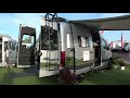 american small camper lazydays revel 2020