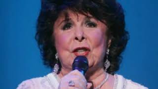 Acercate Más - Eydie Gormé