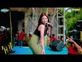 nyekso batin adinda rachel dms music happy party irkam community grobogan