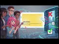 Mastering JavaScript  - Booleans