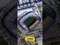 levante stadium then and now estadi ciudad de valencia