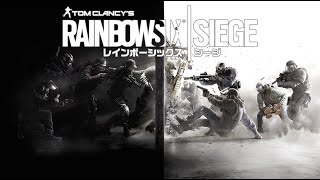 【Ｒ６Ｓ】久しぶりの４ぱだよー――！！！