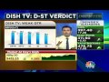 #EarningsMinute: Dish TV Puts Up A Weak Show In Q4