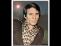 abdil halim hafez bahlam beek