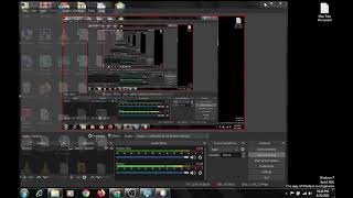 Java Bangla Tutorial : Install JDK With Net beans