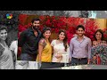 actress samantha akkineni family photos samantha with her husband naga chaithanya