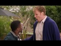 get hard official trailer 1 2015 will ferrell kevin hart movie hd