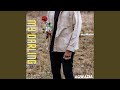My Darling (feat. Victor The Choirboy)