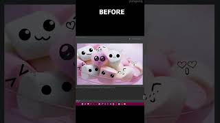 Reduce the size of Photos with Python