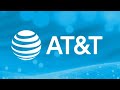 AT&T Wireless |  AT&T Network Testing ‼️‼️‼️👀👀 Wow