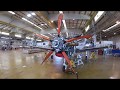 How Daher Builds The Tbm Turboprop