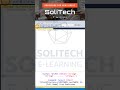 SQL Server CONCAT() Function tutorial #SQL Server tutorial#
