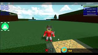 Updated Codes In Build A Boat Videos 9tube Tv - roblox new summer codes in build a boat for treasure 2019 working
