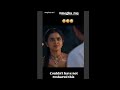 fahmaan ne share ki apni bestie ki sath ke funny video sumbul mishkat new update