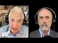 rising fascism and the elections chomsky and ellsberg