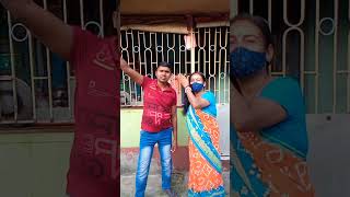 এইডা কোন কথা হলো #Funny 🤣🤣🤣comedy#short#bangla comedy