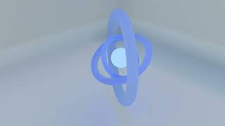 Loop-Atom