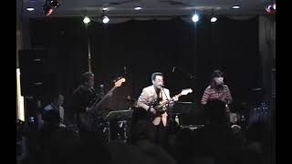 YOU音冬ライブ2011 ロケット