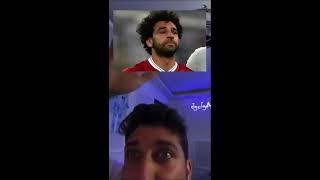 ليفربول يتعثر وتشيلسي يقترب شوووب