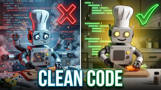 JavaScript Naming Rules: Coding vs. Cooking Explained