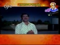 etv talkies special story on lyric writer devulapalli krishna sastri