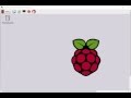 Python IndentationError: expected an indented block