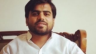 Lalu's Son In Law To Campaign For Samajwadi Party | Bihar Assembly Elections
