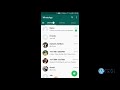 how to join whatsapp group