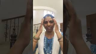 #comedy #shortvideo #viralvideo #பொண்டாட்டி நல்லா இருக்கணும்னு நினைக்கிறாங்க கொழுந்தியா நல்லா 🤣🤣🤣🤣😡😡