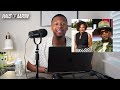 d.l. hughley questions monique and her man’s sexuality