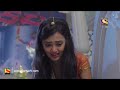 pehredaar piya ki पहरेदार पिया की ep 23 16th august 2017