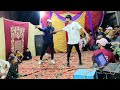 🔥💯Daweena Dance group perform song by gore gore paon mein chandi ki payal contact 03472938218🔥💯