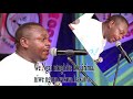 SAMMY K  Rwimbo Rweru lyrics