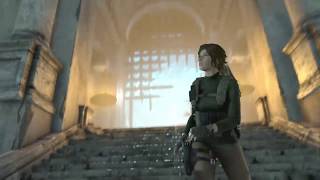 Rise of the Tomb Raider 035