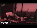 Summer Walker - CPR (Audio)
