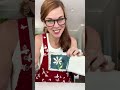 Can I use what I make from your tutorial?