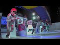 red bull crashed ice hits boston s fenway park red bull crashed ice 2019