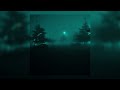 inaleryy, Samuke — «memory lane»